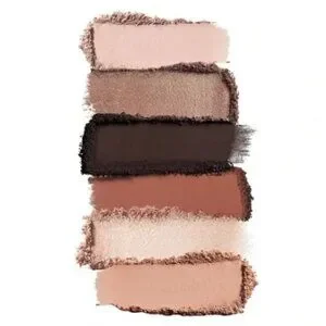 eye see in color - multidimensional eye shadow quad |... GX by Gwen Stefani | Makeup | Gxve Beauty Eye See In Color Clean ...